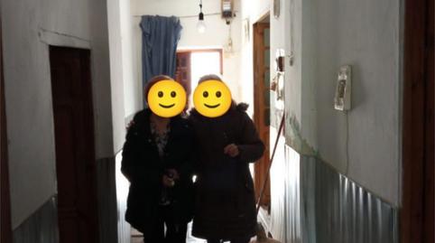 Planta baja for sale in Calle Industria, 4, Lezuza, Albacete - image 3 Photo 3 of Planta baja for sale in Calle Industria, 4, Lezuza, Albacete