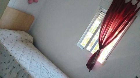 Foto 2 de Habitación en Calle Corral del Moro, 5s, Pino Montano - Consolación, Sevilla Capital