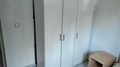 Foto 3 de Habitación en Calle Corral del Moro, 5s, Pino Montano - Consolación, Sevilla Capital