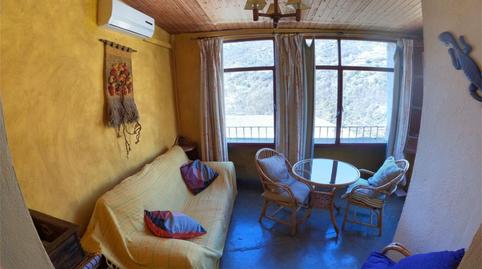 Foto 2 de Casa o chalet en venta en Calle Real, 31, Pampaneira, Granada