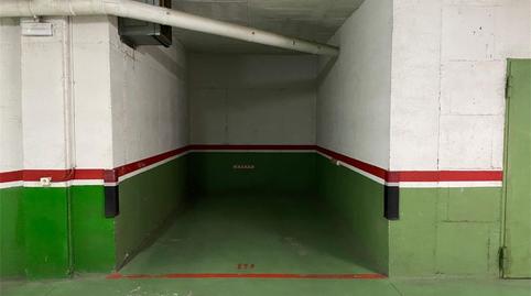 Photo 2 of Garage to rent in Carrer de Mariné, 61, L'Eixample, Barcelona