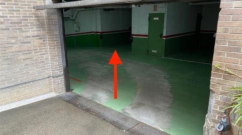 Photo 5 of Garage to rent in Carrer de Mariné, 61, L'Eixample, Barcelona