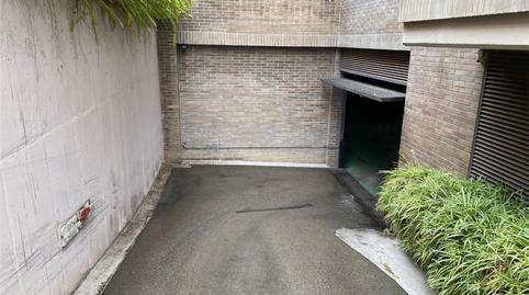 Photo 4 of Garage to rent in Carrer de Mariné, 61, L'Eixample, Barcelona