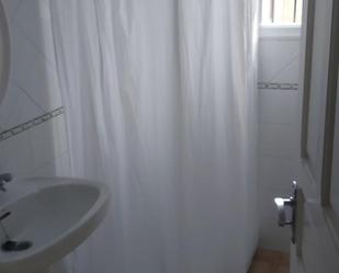 Bathroom of Planta baja for sale in Arona  with Swimming Pool