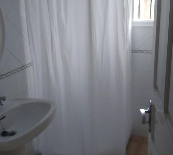 Foto 1 de Planta baixa en venda a Calle Chindia, 46, Valle San Lorenzo, Santa Cruz de Tenerife