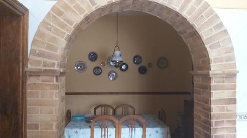 Foto 3 de Planta baixa en venda a Calle Chindia, 46, Valle San Lorenzo, Santa Cruz de Tenerife