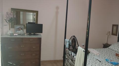 Foto 4 de Planta baixa en venda a Calle Chindia, 46, Valle San Lorenzo, Santa Cruz de Tenerife