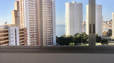 Flat for sale in Avinguda de Ricardo Bayona, N5, Foietes, Alicante - image 5 Photo 5 of Flat for sale in Avinguda de Ricardo Bayona, N5, Foietes, Alicante