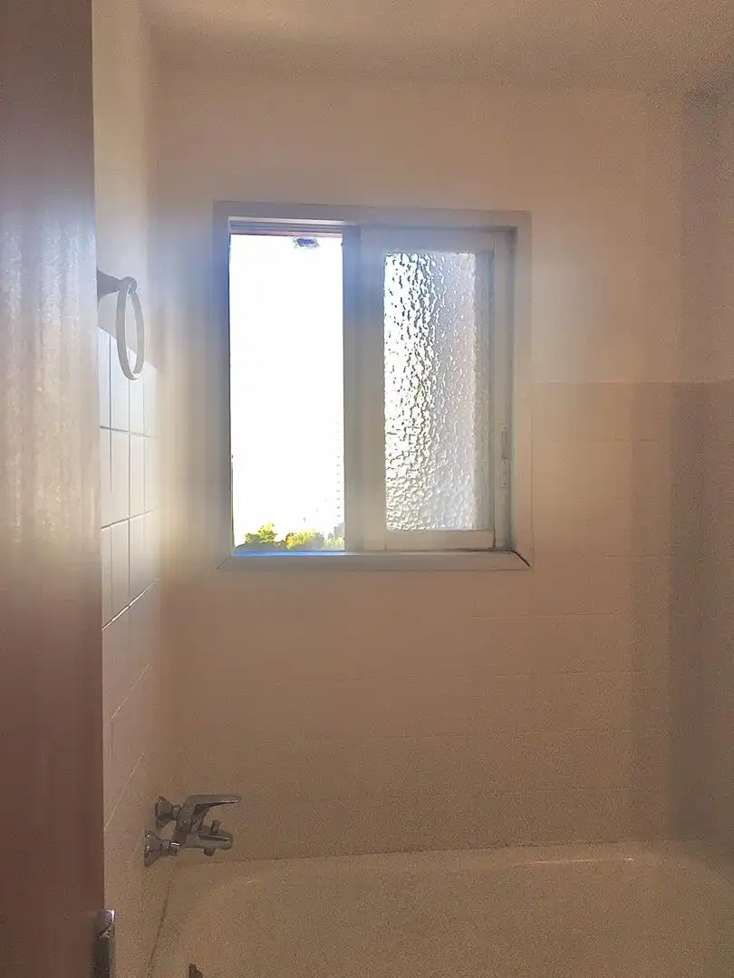 Flat for sale in Avinguda de Ricardo Bayona, Foietes Bathroom of Flat for sale in Benidorm