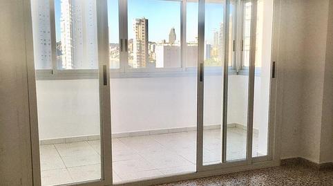 Flat for sale in Avinguda de Ricardo Bayona, N5, Foietes, Alicante - image 3 Photo 3 of Flat for sale in Avinguda de Ricardo Bayona, N5, Foietes, Alicante