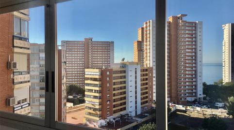 Flat for sale in Avinguda de Ricardo Bayona, N5, Foietes, Alicante - image 4 Photo 4 of Flat for sale in Avinguda de Ricardo Bayona, N5, Foietes, Alicante