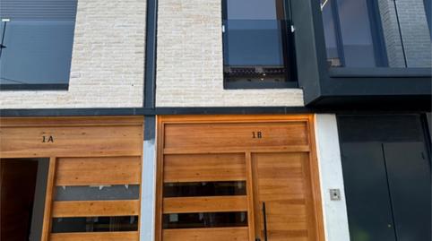 Flat for sale in Finestrelles, Barcelona - image 2 Photo 2 of Flat for sale in Finestrelles, Barcelona