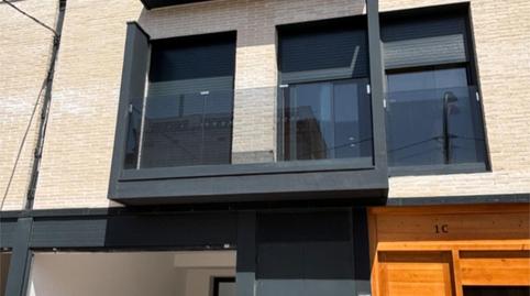 Flat for sale in Finestrelles, Barcelona - image 3 Photo 3 of Flat for sale in Finestrelles, Barcelona