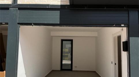 Flat for sale in Finestrelles, Barcelona - image 4 Photo 4 of Flat for sale in Finestrelles, Barcelona