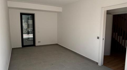 Flat for sale in Finestrelles, Barcelona - image 5 Photo 5 of Flat for sale in Finestrelles, Barcelona