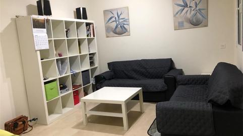 Duplex to rent in Valle Romano Golf, Málaga - image 2 Photo 2 of Duplex to rent in Valle Romano Golf, Málaga