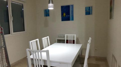 Duplex to rent in Valle Romano Golf, Málaga - image 3 Photo 3 of Duplex to rent in Valle Romano Golf, Málaga