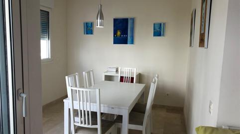 Duplex to rent in Valle Romano Golf, Málaga - image 5 Photo 5 of Duplex to rent in Valle Romano Golf, Málaga