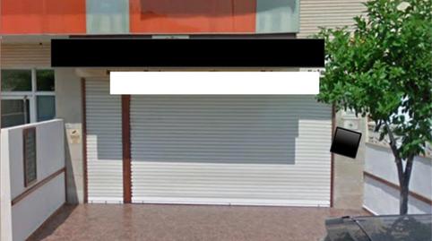 Premises to rent in Calle Menorca, 10, Zona Papa Luna - Platja del Gurugú, Castellón - image 4 Photo 4 of Premises to rent in Calle Menorca, 10, Zona Papa Luna - Platja del Gurugú, Castellón