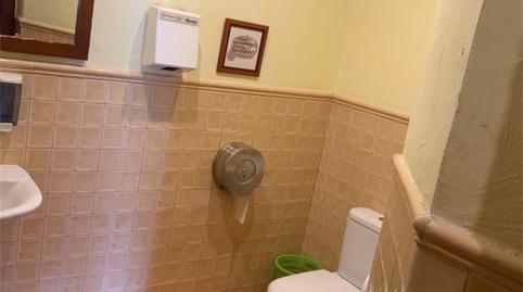 Premises to rent in Calle Menorca, 10, Zona Papa Luna - Platja del Gurugú, Castellón - image 5 Photo 5 of Premises to rent in Calle Menorca, 10, Zona Papa Luna - Platja del Gurugú, Castellón