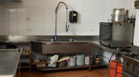 Premises to rent in Calle Menorca, 10, Zona Papa Luna - Platja del Gurugú, Castellón - image 3 Photo 3 of Premises to rent in Calle Menorca, 10, Zona Papa Luna - Platja del Gurugú, Castellón