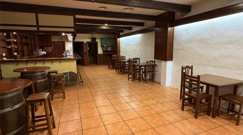 Premises to rent in Calle Menorca, 10, Zona Papa Luna - Platja del Gurugú, Castellón - image 2 Photo 2 of Premises to rent in Calle Menorca, 10, Zona Papa Luna - Platja del Gurugú, Castellón