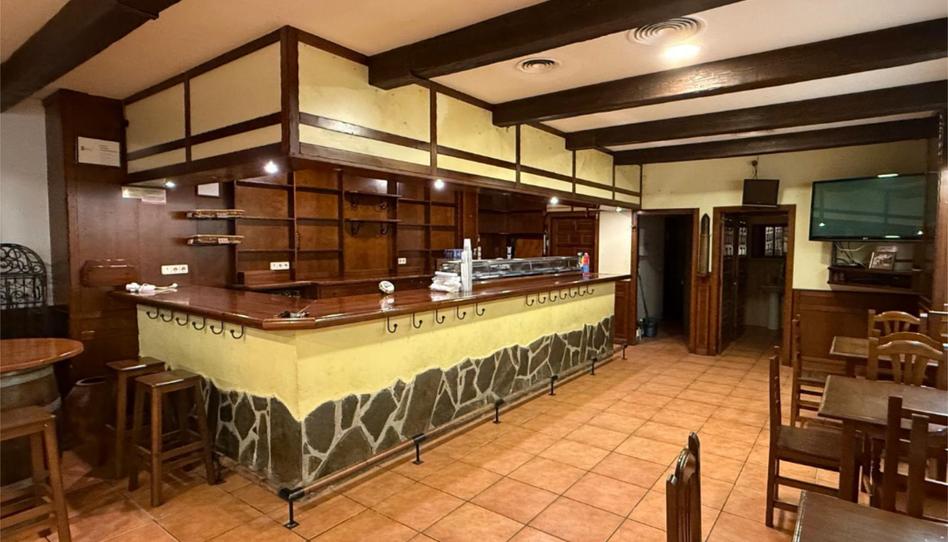 Premises to rent in Calle Menorca, 10, Zona Papa Luna - Platja del Gurugú, Castellón - image 1 Photo 1 of Premises to rent in Calle Menorca, 10, Zona Papa Luna - Platja del Gurugú, Castellón