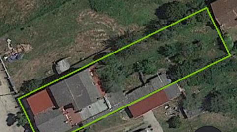 Photo 2 of Premises for sale in Estrada San Cosme, Valadares - Beade, Vigo