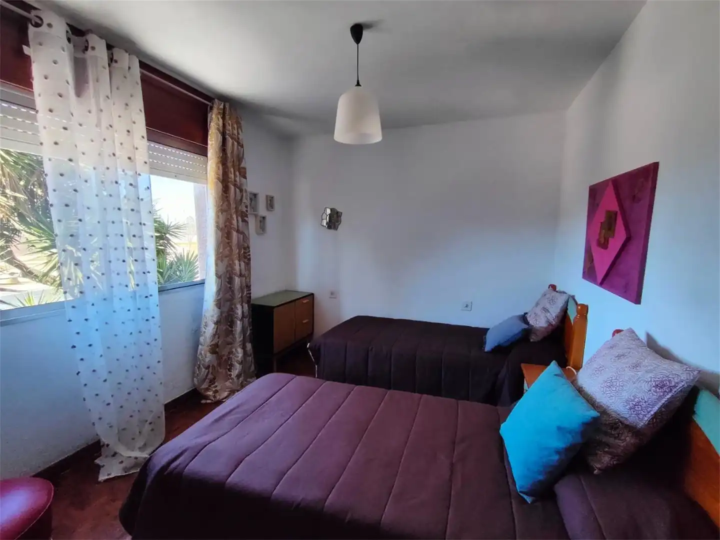 Local en venta en Estrada San Cosme, Valadares - Beade Habitación de Local en venta en Vigo con Calefacción y Amueblado