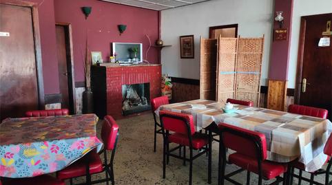 Photo 5 of Premises for sale in Estrada San Cosme, Valadares - Beade, Vigo