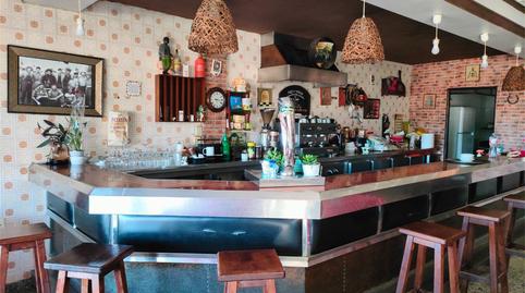 Photo 4 of Premises for sale in Estrada San Cosme, Valadares - Beade, Vigo