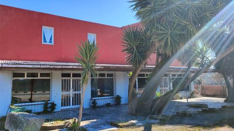 Photo 3 of Premises for sale in Estrada San Cosme, Valadares - Beade, Vigo