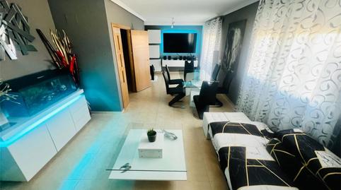 Photo 2 of House or chalet for sale in Las Ventas de Retamosa, Toledo