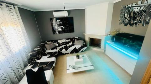 Photo 5 of House or chalet for sale in Las Ventas de Retamosa, Toledo