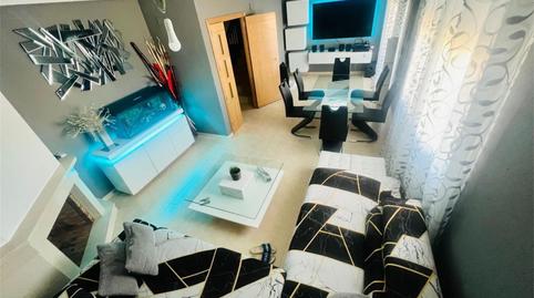 Photo 4 of House or chalet for sale in Las Ventas de Retamosa, Toledo