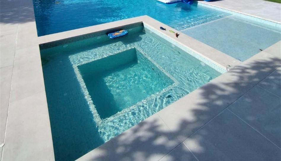 Photo 1 of House or chalet to rent in Calle Carrero Blanco, Las Ventas de Retamosa, Toledo