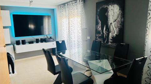 Photo 4 of House or chalet to rent in Calle Carrero Blanco, Las Ventas de Retamosa, Toledo