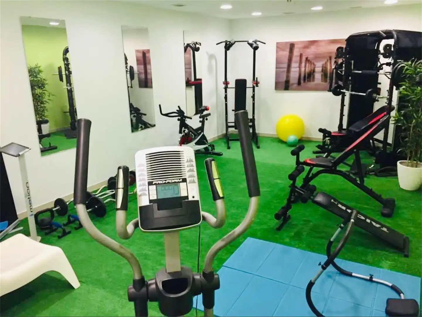Casa o chalet de alquiler en Calle Carrero Blanco, Las Ventas de Retamosa Casa o chalet de alquiler en Calle Carrero Blanco, Las Ventas de Retamosa