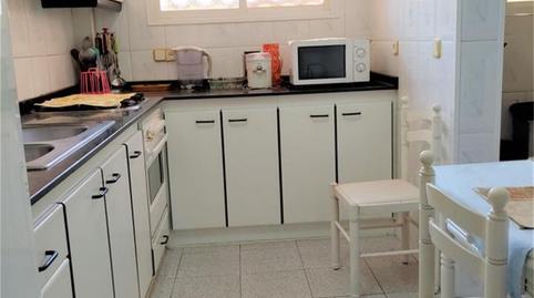 Photo 3 of Flat for sale in Avinguda Dels Rasos de Peguera, 70, Ciutat Meridiana,  Barcelona Capital