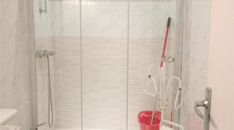 Photo 2 of Flat for sale in Avinguda Dels Rasos de Peguera, 70, Ciutat Meridiana,  Barcelona Capital