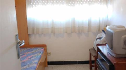 Photo 5 of Flat for sale in Avinguda Dels Rasos de Peguera, 70, Ciutat Meridiana,  Barcelona Capital