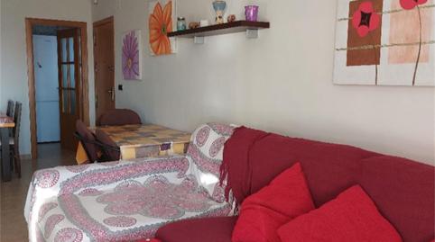 Foto 3 de Apartament de lloguer a Veneziola, Murcia