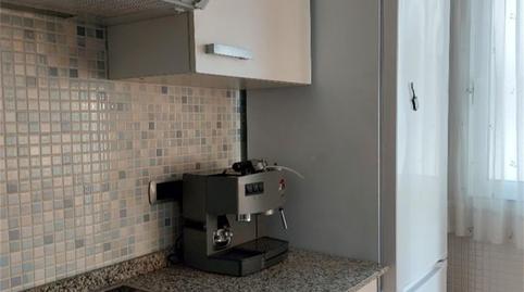 Foto 5 de Apartament de lloguer a Veneziola, Murcia