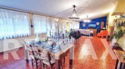 House or chalet for sale in Calle Tembleque, 46, Villanueva de Bogas, Toledo - image 3 Photo 3 of House or chalet for sale in Calle Tembleque, 46, Villanueva de Bogas, Toledo