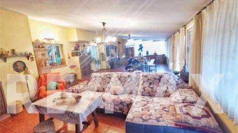 House or chalet for sale in Calle Tembleque, 46, Villanueva de Bogas, Toledo - image 4 Photo 4 of House or chalet for sale in Calle Tembleque, 46, Villanueva de Bogas, Toledo