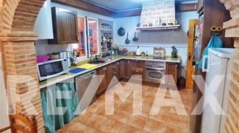 House or chalet for sale in Calle Tembleque, 46, Villanueva de Bogas, Toledo - image 5 Photo 5 of House or chalet for sale in Calle Tembleque, 46, Villanueva de Bogas, Toledo