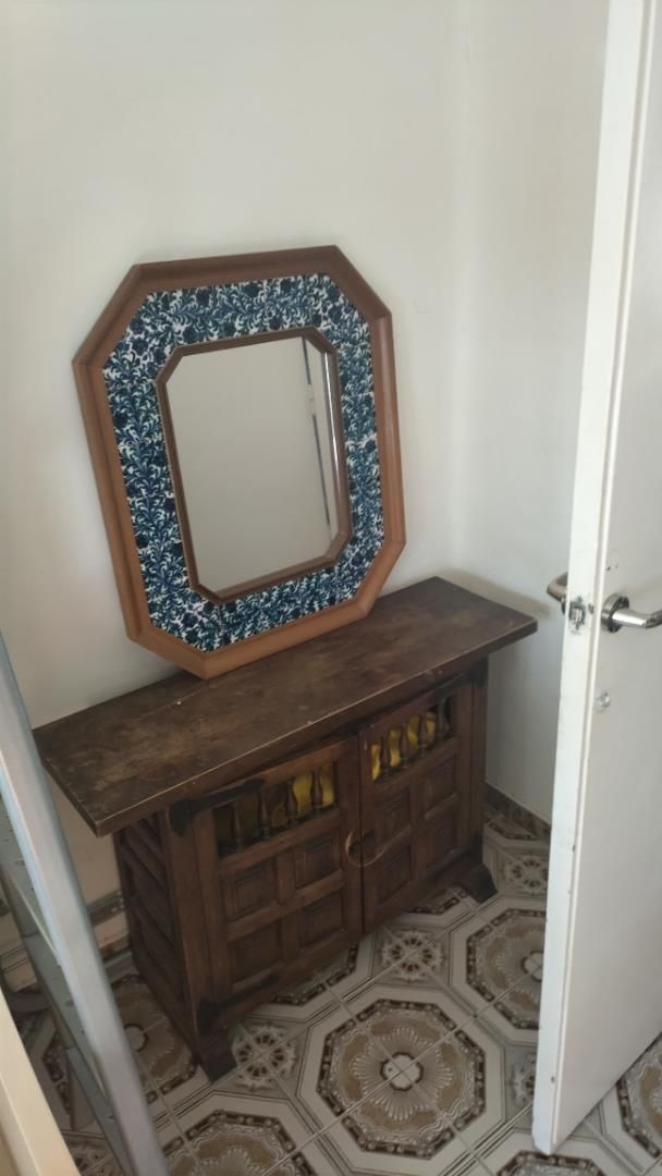 Piso para compartir en  Granada Capital