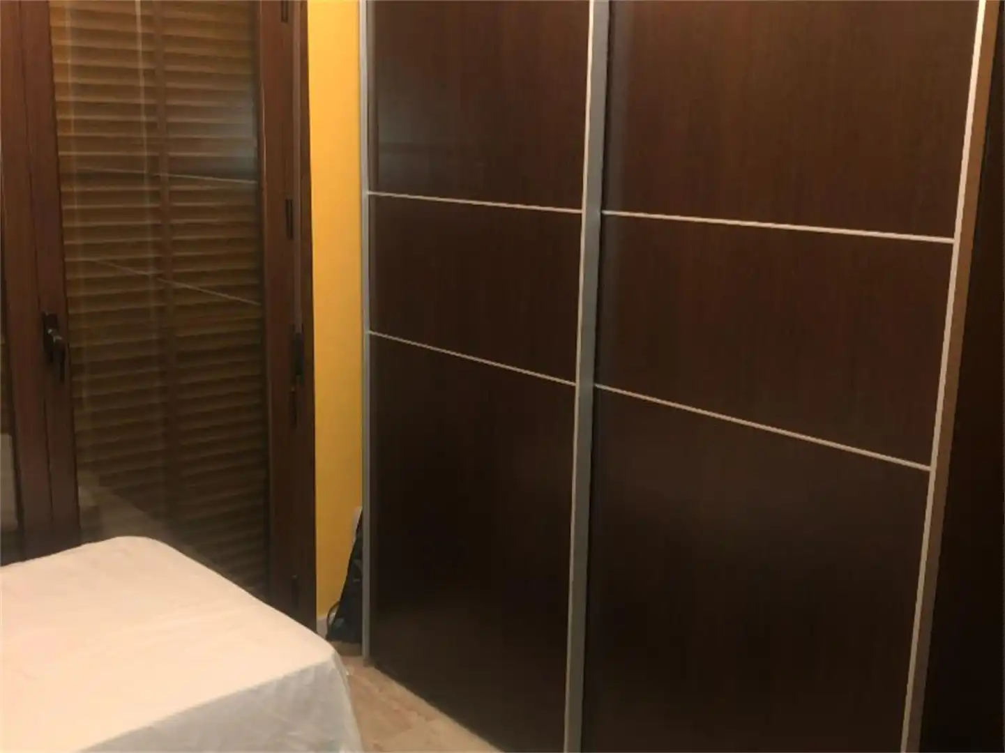 Casa adosada en venta en Carretera Genil, 39, Herrera Casa adosada en venta en Herrera con Aire acondicionado, Calefacción y Trastero