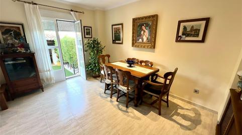 Foto 3 de Casa o xalet en venda a Calle Miguel de Cervantes, 17, Torres de la Alameda, Madrid