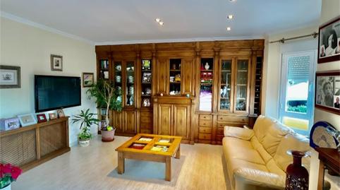 Foto 2 de Casa o xalet en venda a Calle Miguel de Cervantes, 17, Torres de la Alameda, Madrid